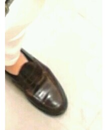 NAVY premium | その他シューズ