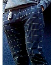 ikka | その他パンツ