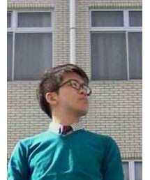 Kent Ave. | ニット/セーター