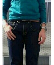 Levi's | デニムパンツ