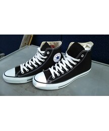 やっと買えた！ | スニーカー