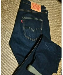 Levi's | デニムパンツ