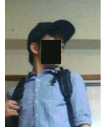 RAGE Blue | シャツ/ブラウス