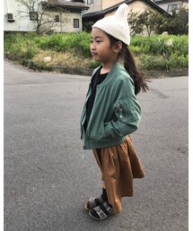 ♡ | その他