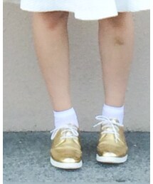 COLE HAAN | その他シューズ