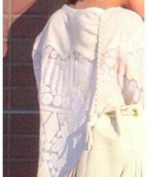 sea new york | Tシャツ/カットソー