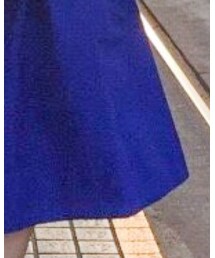 UNITED ARROWS | スカート