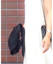 LE CIEL BLEU | ワンピース