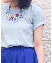 UNIQLO | Tシャツ/カットソー