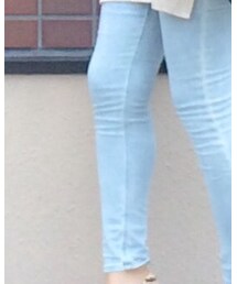 Acne Studios | デニムパンツ