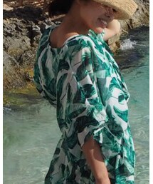 H&M | スイムグッズ