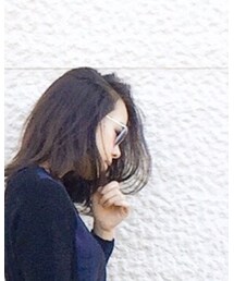 Ray-Ban | サングラス