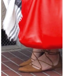 ZARA | その他シューズ