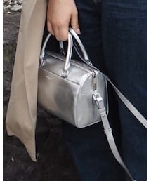 SAINT LAURENT PARIS | ハンドバッグ