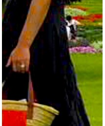 CINOH | スカート