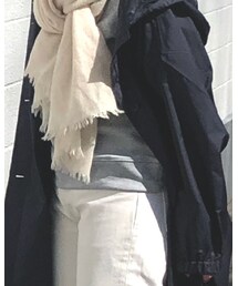 Barbour | スウェット