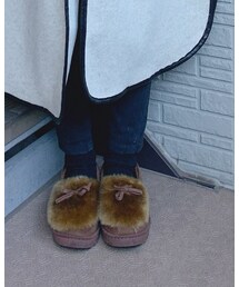 QOO10 | シューズ