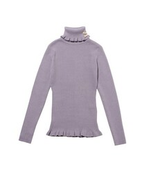 F i.n.t | ニット/セーター