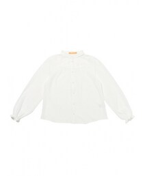 F i.n.t | トップス