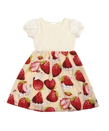 MILK | ワンピース/ドレス