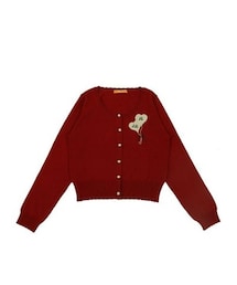 F i.n.t | トップス