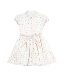 MILK | ワンピース/ドレス