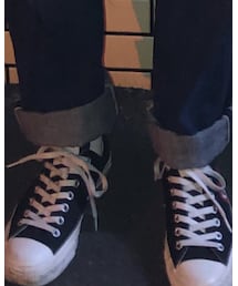 COMME des GARCONS | スニーカー