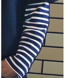 SAINT JAMES | 古着屋さん(その他トップス)