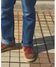 adidas | スニーカー