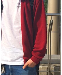 JANTZEN | カーディガン/ボレロ