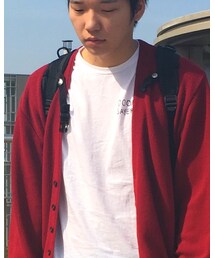 doom sayers | Tシャツ/カットソー