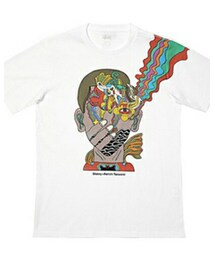 STUSSY | Tシャツ/カットソー