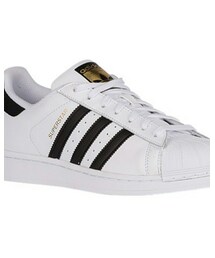 adidas | adidas superstar (スニーカー)