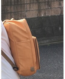 CIAOPANIC | バックパック/リュック