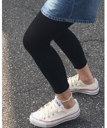 GU | レギンス/スパッツ