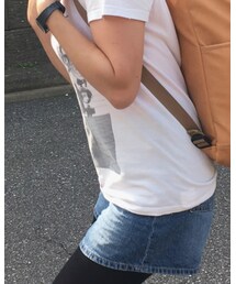 Ray BEAMS | Tシャツ/カットソー