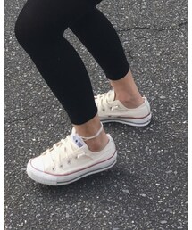 Handmade | アンクレット