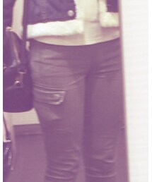 INGNI | その他パンツ