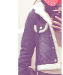 repipi armario | デニムジャケット