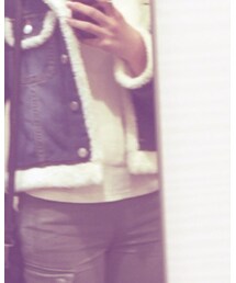 Chico | Tシャツ/カットソー