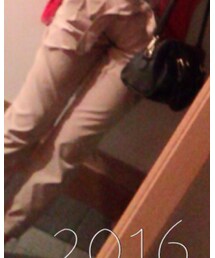 CIAOPANIC | その他パンツ