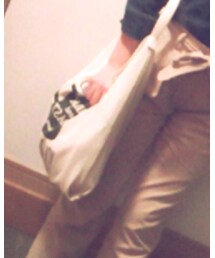 rivet & surge | バッグ