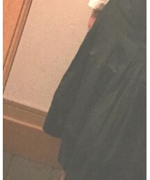 Grimoire | スカート