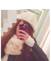 FOREVER 21 | ハンチング/ベレー帽