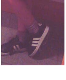 adidas NEO Label | スニーカー