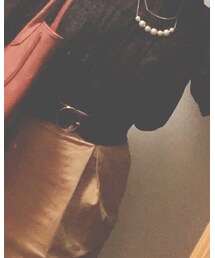 Grimoire | ベルト