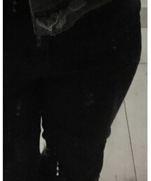 C&A | デニムパンツ