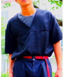 HARE | Tシャツ/カットソー