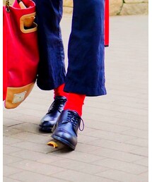 靴下屋 | ソックス/靴下