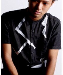 UNIQLO | シャツ/ブラウス